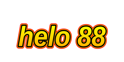helo 88